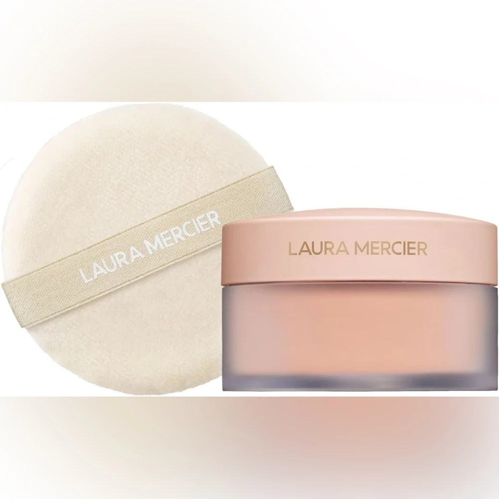 laura mercier achieve flawless
